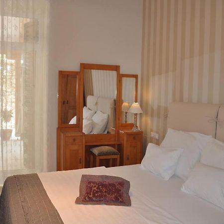 Apartmani Marion تْسْغيكفانِتْسا المظهر الخارجي الصورة