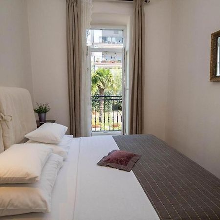 Apartmani Marion تْسْغيكفانِتْسا المظهر الخارجي الصورة