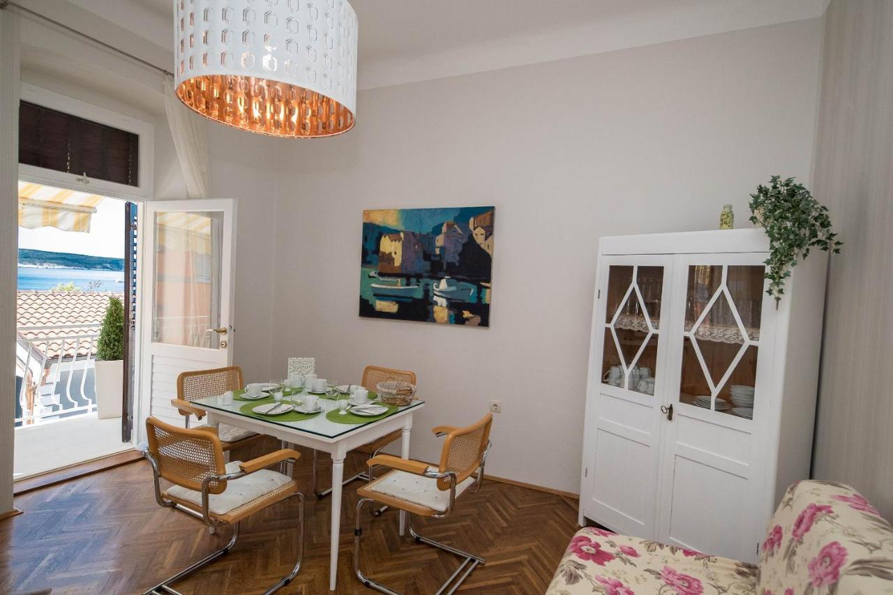 Apartmani Marion تْسْغيكفانِتْسا المظهر الخارجي الصورة