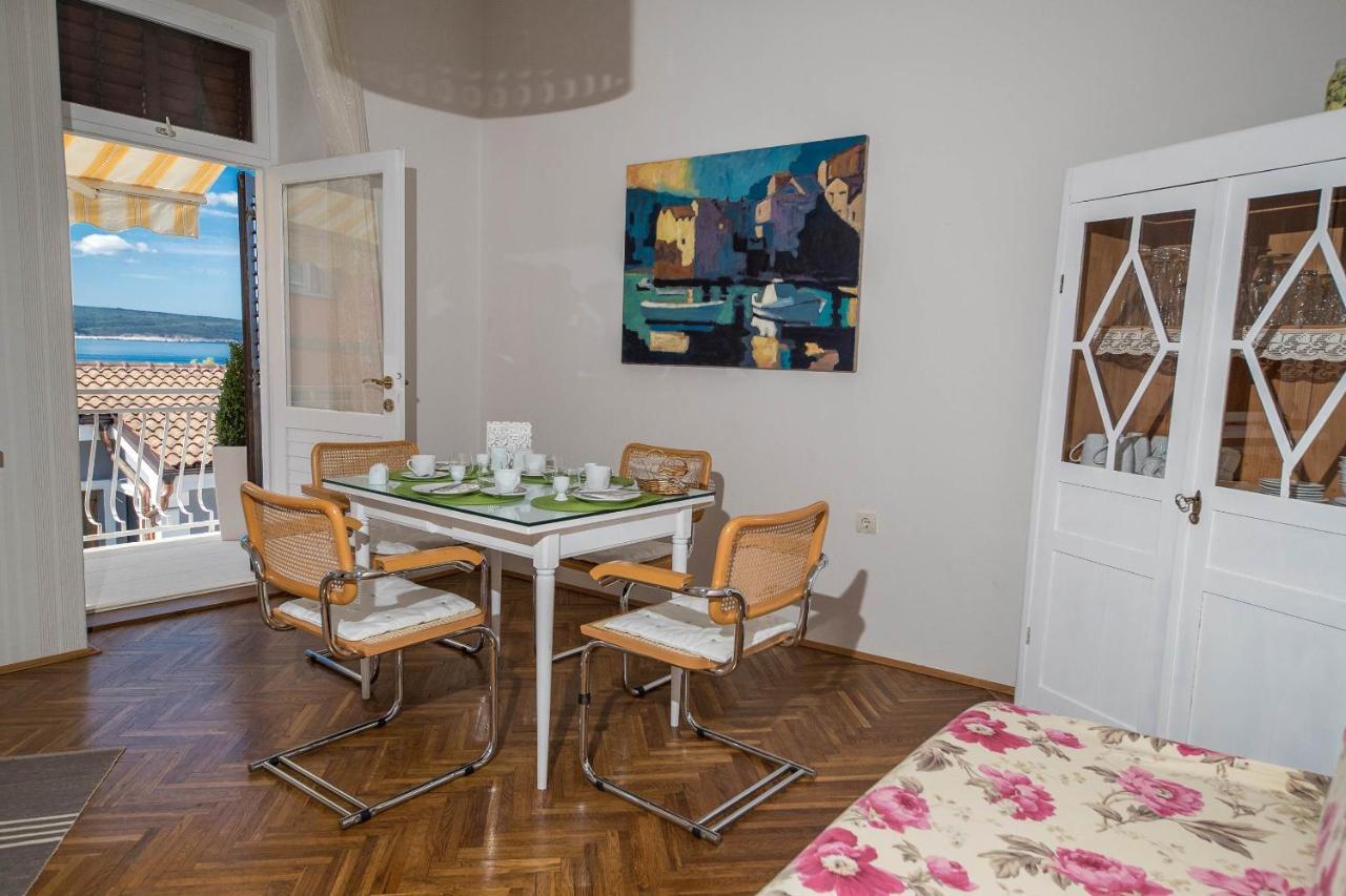 Apartmani Marion تْسْغيكفانِتْسا المظهر الخارجي الصورة