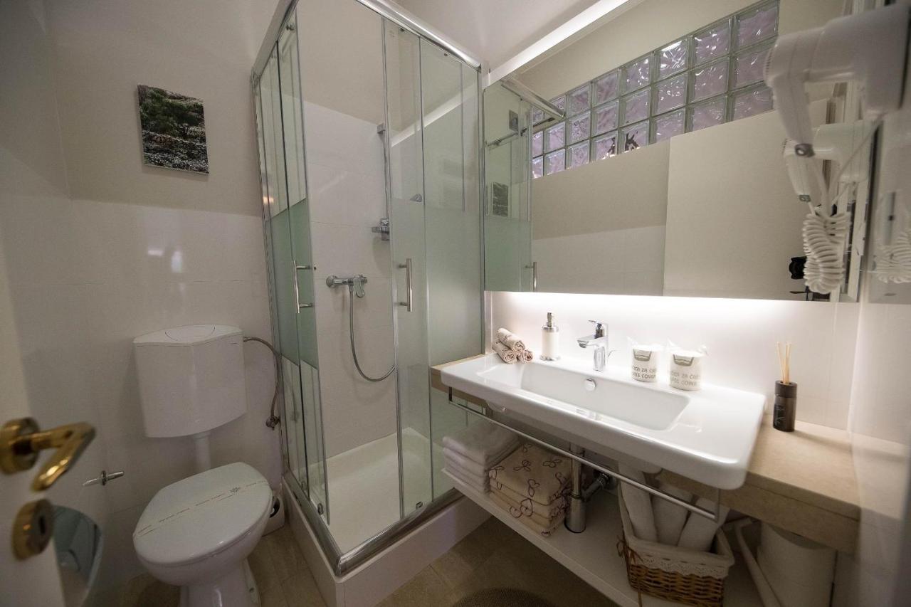 Apartmani Marion تْسْغيكفانِتْسا المظهر الخارجي الصورة